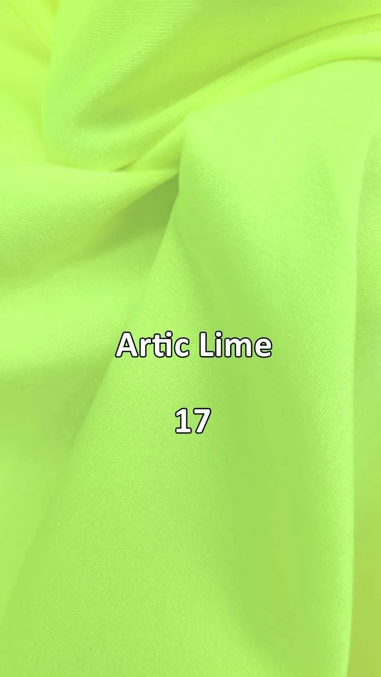 4 Way Spandex — Textile Discount Outlet 4 Way Spandex — Textile Discount Outlet